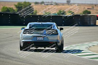 media/Sep-28-2025-Speed Ventures (Sun) [[cf5fbece84]]/Red group/Turn 5 and 6/